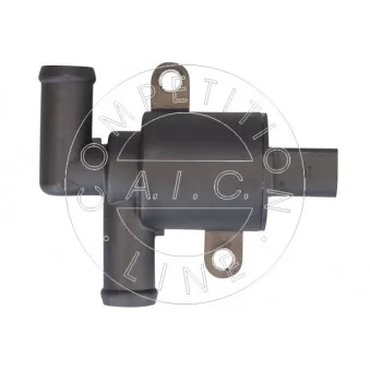 Vanne de regulation chauffage AIC 59100