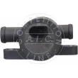 Vanne de regulation chauffage AIC 59100 - Visuel 2
