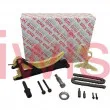 Kit de distribution par chaîne AIC 59105Set - Visuel 1