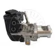 Vanne EGR AIC 59118 - Visuel 1