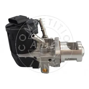 Vanne EGR AIC 59118