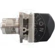Vanne EGR AIC 59118 - Visuel 2