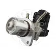 Vanne EGR AIC 59118 - Visuel 3
