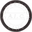Anneau de palpeur, ABS AIC 59122 - Visuel 1