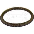 Anneau de palpeur, ABS AIC 59122 - Visuel 2