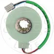 Détecteur de l'angle de braquage AIC 59123 - Visuel 1