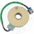 Détecteur de l'angle de braquage AIC 59123 - Visuel 2