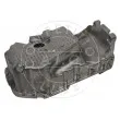 Carter d'huile AIC 59342 - Visuel 1