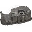 Carter d'huile AIC 59342 - Visuel 2