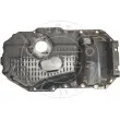 Carter d'huile AIC 59342 - Visuel 3