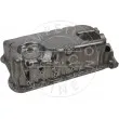 Carter d'huile AIC 59348 - Visuel 1