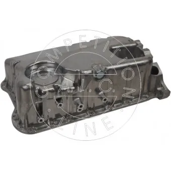 Carter d'huile AIC 59348