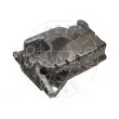 Carter d'huile AIC 59348 - Visuel 2