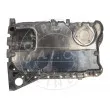 Carter d'huile AIC 59348 - Visuel 3