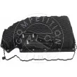 Carter d'huile AIC 59350 - Visuel 1