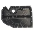 Carter d'huile AIC 59350 - Visuel 2