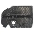 Carter d'huile AIC 59350 - Visuel 3
