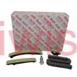 Kit de distribution par chaîne AIC 59369Set - Visuel 1