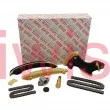 Kit de distribution par chaîne AIC 59370Set - Visuel 1
