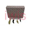 Kit de distribution par chaîne AIC 59373Set - Visuel 1