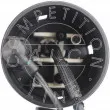 Chauffage, unité réservoir (injection d'urée) AIC 59389 - Visuel 3