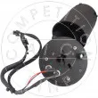 Chauffage, unité réservoir (injection d'urée) AIC 59390 - Visuel 3