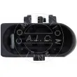 Chauffage, unité réservoir (injection d'urée) AIC 59395 - Visuel 3