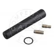 Antenne AIC 59485 - Visuel 1