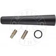 Antenne AIC 59485 - Visuel 2