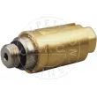 Valve, système d'air comprimé AIC 59510 - Visuel 1