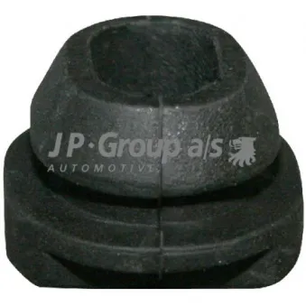 Suspension, radiateur JP GROUP 1514250500