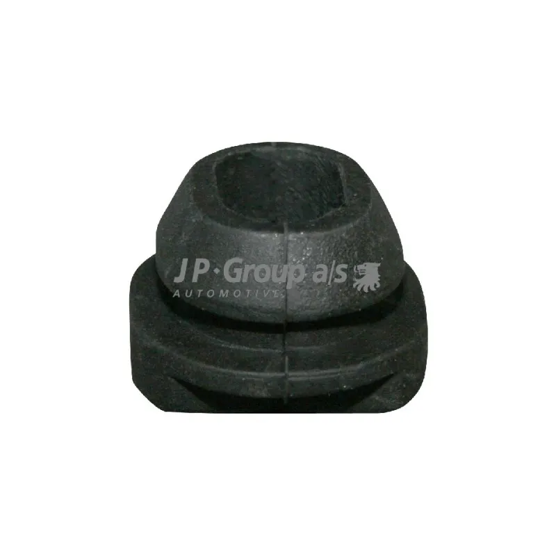 Suspension, radiateur JP GROUP 1514250500
