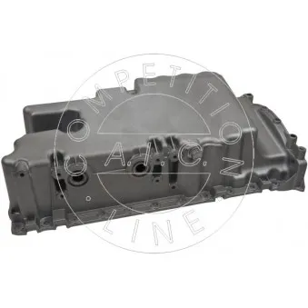 Carter d'huile AIC 59527
