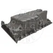 Carter d'huile AIC 59527 - Visuel 2
