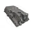 Carter d'huile AIC 59527 - Visuel 3