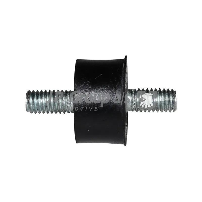 Suspension, radiateur JP GROUP 1514250800