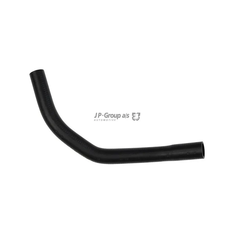 Durite de radiateur JP GROUP 1514301400
