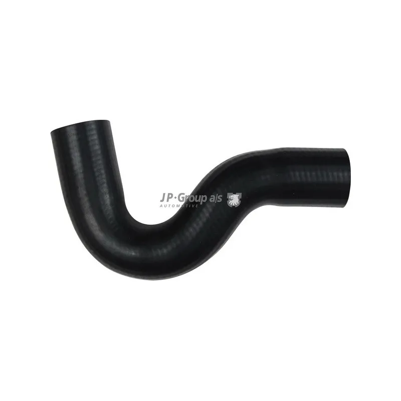 Durite de radiateur JP GROUP 1514301500