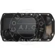 Carter d'huile AIC 59553 - Visuel 3