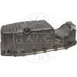 Carter d'huile AIC 59558 - Visuel 1
