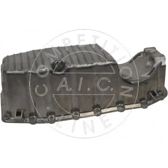 Carter d'huile AIC 59558