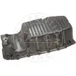 Carter d'huile AIC 59558 - Visuel 2
