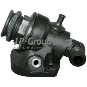 Boîtier du thermostat JP GROUP 1514500100