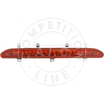 Feu stop additionnel AIC 59559