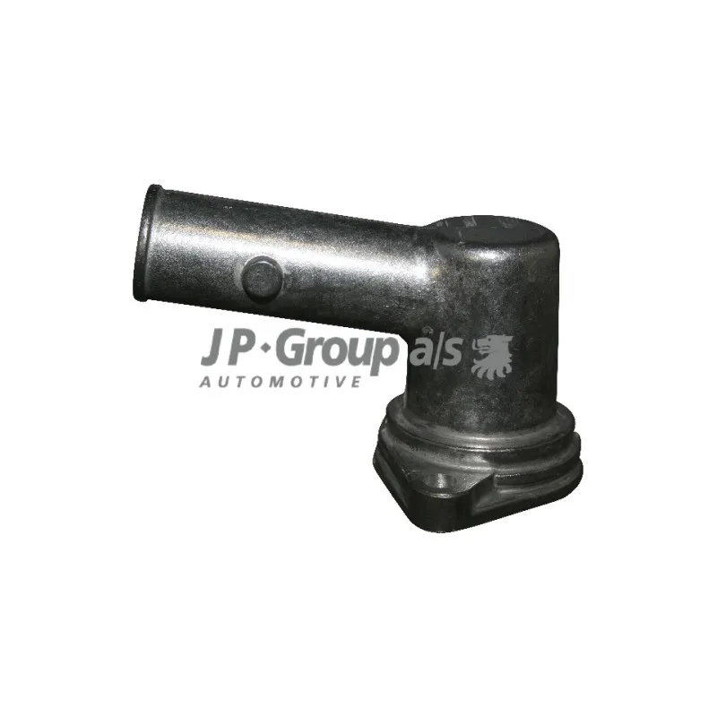 Boîtier du thermostat JP GROUP 1514500200