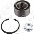 Roulement de roue avant AIC 59583 - Visuel 1