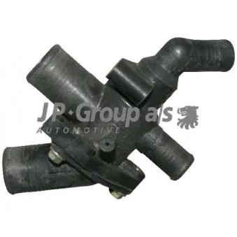 Boîtier du thermostat JP GROUP 1514500300