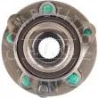 Roulement de roue avant AIC 59600 - Visuel 3