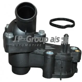 Bride de liquide de refroidissement JP GROUP 1514500600