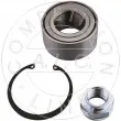 Roulement de roue avant AIC 59604 - Visuel 2